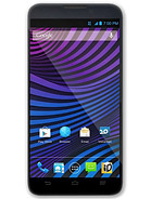 Best available price of ZTE Vital N9810 in Paraguay