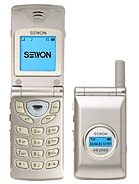 Best available price of Sewon SG-2000 in Paraguay