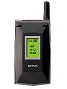 Best available price of Sewon SG-5000 in Paraguay
