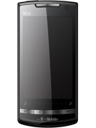 Best available price of T-Mobile MDA Compact V in Paraguay