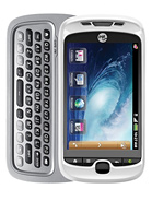 Best available price of T-Mobile myTouch 3G Slide in Paraguay