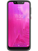 Best available price of T-Mobile Revvlry in Paraguay
