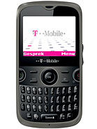 Best available price of T-Mobile Vairy Text in Paraguay