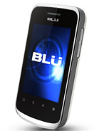 Best available price of BLU Tango in Paraguay