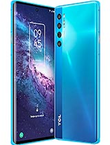 Best available price of TCL 20 Pro 5G in Paraguay