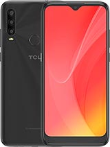 Best available price of TCL L10 Pro in Paraguay