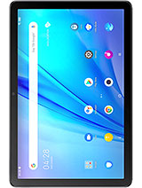 Best available price of TCL Tab 10s in Paraguay
