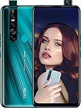Best available price of Tecno Camon 15 Pro in Paraguay