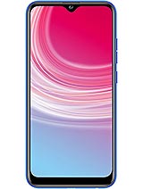 Best available price of Tecno Camon i4 in Paraguay