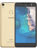 Best available price of TECNO Camon CX Air in Paraguay