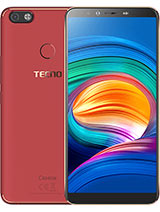 Best available price of TECNO Camon X Pro in Paraguay