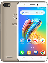 Best available price of TECNO F2 LTE in Paraguay