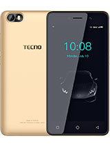 Best available price of TECNO F2 in Paraguay