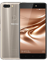 Best available price of TECNO Phantom 8 in Paraguay
