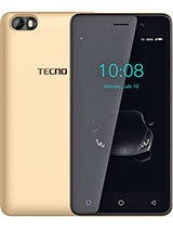 Best available price of TECNO Pop 1 Lite in Paraguay