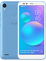 Best available price of TECNO Pop 1s in Paraguay