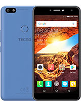 Best available price of TECNO Spark Plus in Paraguay