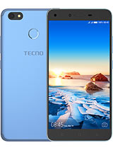 Best available price of TECNO Spark Pro in Paraguay