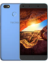 Best available price of TECNO Spark in Paraguay