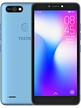 Best available price of Tecno Pop 2 F in Paraguay