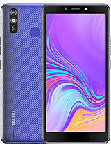 Best available price of Tecno Pop 2 Plus in Paraguay