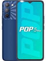 Best available price of Tecno Pop 5 Pro in Paraguay