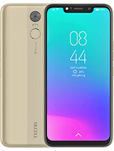 Best available price of Tecno Pouvoir 3 in Paraguay