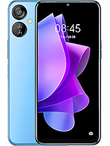 Best available price of Tecno Spark 9T in Paraguay
