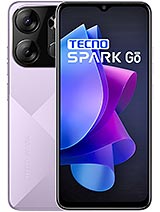 Best available price of Tecno Spark Go 2023 in Paraguay