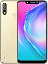Best available price of Tecno Spark 3 Pro in Paraguay