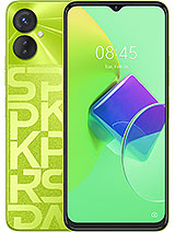 Best available price of Tecno Spark 9 Pro in Paraguay