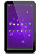Best available price of Toshiba Excite 13 AT335 in Paraguay