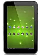 Best available price of Toshiba Excite 7-7 AT275 in Paraguay