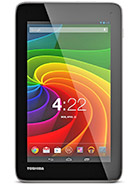 Best available price of Toshiba Excite 7c AT7-B8 in Paraguay