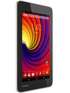 Best available price of Toshiba Excite Go in Paraguay