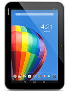 Best available price of Toshiba Excite Pure in Paraguay