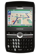 Best available price of Toshiba G710 in Paraguay