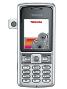 Best available price of Toshiba TS705 in Paraguay