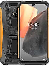 Best available price of Ulefone Armor 8 Pro in Paraguay