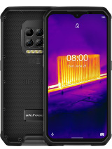 Best available price of Ulefone Armor 9 in Paraguay