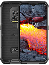 Best available price of Ulefone Armor 9E in Paraguay