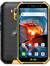 Best available price of Ulefone Armor X7 Pro in Paraguay