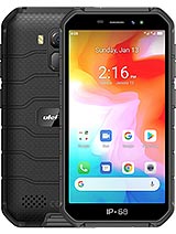 Best available price of Ulefone Armor X7 in Paraguay