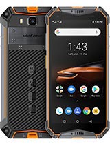 Best available price of Ulefone Armor 3W in Paraguay
