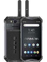 Best available price of Ulefone Armor 3WT in Paraguay