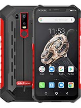 Best available price of Ulefone Armor 6E in Paraguay