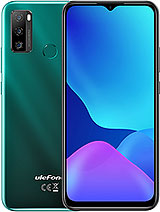 Best available price of Ulefone Note 10P in Paraguay