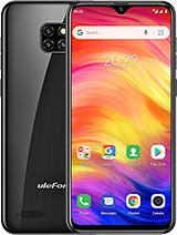 Best available price of Ulefone Note 7 in Paraguay