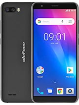Best available price of Ulefone S1 in Paraguay