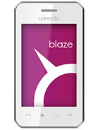 Best available price of Unnecto Blaze in Paraguay